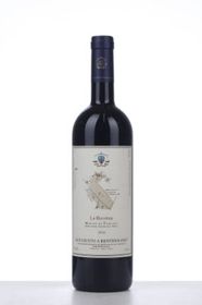 italy-toscane-wine-la-ricolma-merlot-2016